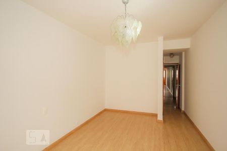 Apartamento à venda com 200m², 4 quartos e 4 vagasQuarto 1 - Suite