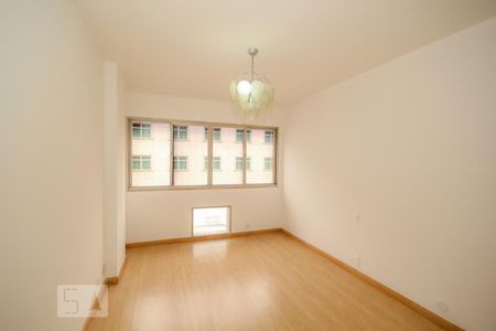 Apartamento à venda com 200m², 4 quartos e 4 vagasQuarto 1 - Suite