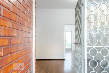 Casa para alugar com 267m², 3 quartos e 2 vagas Casa para alugar com 267m², 3 quartos e 2 vagasAcesso Social