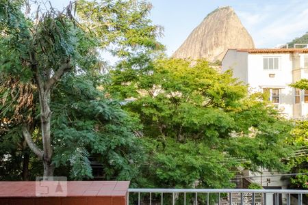Casa para alugar com 267m², 3 quartos e 2 vagas Casa para alugar com 267m², 3 quartos e 2 vagasVista - Terraço - Andar 3