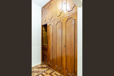 Casa para alugar com 267m², 3 quartos e 2 vagas Casa para alugar com 267m², 3 quartos e 2 vagasSuíte - Quarto - Andar 2