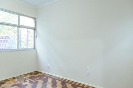 Casa para alugar com 267m², 3 quartos e 2 vagas Casa para alugar com 267m², 3 quartos e 2 vagasQuarto 1 - Suíte Canadense - Andar 2