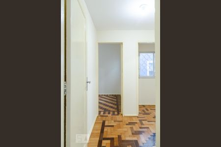 Casa para alugar com 267m², 3 quartos e 2 vagas Casa para alugar com 267m², 3 quartos e 2 vagasSuíte Canadense - Andar 2