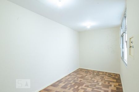 Casa para alugar com 267m², 3 quartos e 2 vagas Casa para alugar com 267m², 3 quartos e 2 vagasQuarto 2 - Suíte Canadense - Andar 2