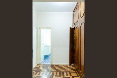 Casa para alugar com 267m², 3 quartos e 2 vagas Casa para alugar com 267m², 3 quartos e 2 vagasSuíte - Quarto - Andar 2