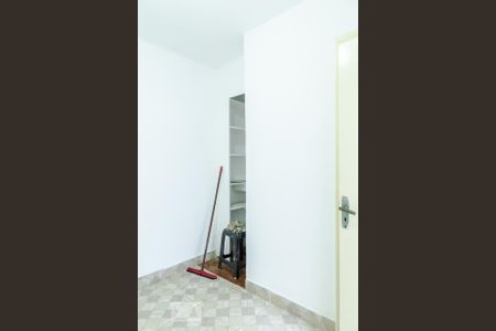 Casa para alugar com 267m², 3 quartos e 2 vagas Casa para alugar com 267m², 3 quartos e 2 vagasQuarto de Serviço - Suíte - Andar 1