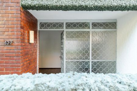 Casa para alugar com 267m², 3 quartos e 2 vagas Casa para alugar com 267m², 3 quartos e 2 vagasAcesso Social