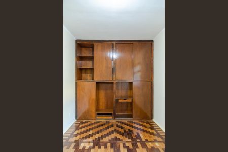 Casa para alugar com 267m², 3 quartos e 2 vagas Casa para alugar com 267m², 3 quartos e 2 vagasQuarto 1 - Suíte Canadense - Andar 2