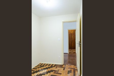 Casa para alugar com 267m², 3 quartos e 2 vagas Casa para alugar com 267m², 3 quartos e 2 vagasSuíte Canadense - Andar 2