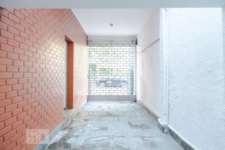 Casa para alugar com 267m², 3 quartos e 2 vagas Casa para alugar com 267m², 3 quartos e 2 vagasGaragem - Andar 1