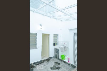 Casa para alugar com 267m², 3 quartos e 2 vagas Casa para alugar com 267m², 3 quartos e 2 vagasÁrea de Serviço - Andar 1