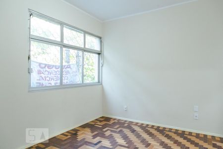 Casa para alugar com 267m², 3 quartos e 2 vagas Casa para alugar com 267m², 3 quartos e 2 vagasQuarto 1 - Suíte Canadense - Andar 2