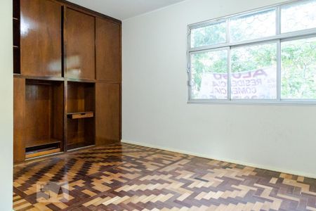 Casa para alugar com 267m², 3 quartos e 2 vagas Casa para alugar com 267m², 3 quartos e 2 vagasQuarto 1 - Suíte Canadense - Andar 2