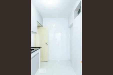 Casa para alugar com 267m², 3 quartos e 2 vagas Casa para alugar com 267m², 3 quartos e 2 vagasCozinha - Andar 1