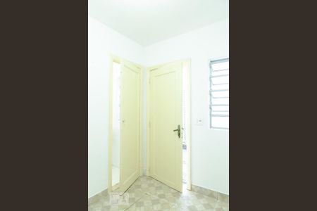 Casa para alugar com 267m², 3 quartos e 2 vagas Casa para alugar com 267m², 3 quartos e 2 vagasQuarto de Serviço - Suíte - Andar 1