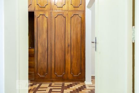 Casa para alugar com 267m², 3 quartos e 2 vagas Casa para alugar com 267m², 3 quartos e 2 vagasSuíte - Andar 2