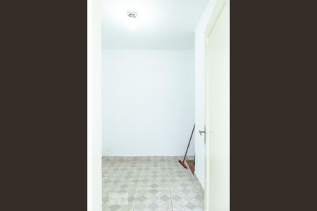Casa para alugar com 267m², 3 quartos e 2 vagas Casa para alugar com 267m², 3 quartos e 2 vagasQuarto de Serviço - Suíte - Andar 1