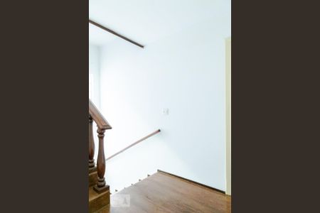 Casa para alugar com 267m², 3 quartos e 2 vagas Casa para alugar com 267m², 3 quartos e 2 vagasAndar 2