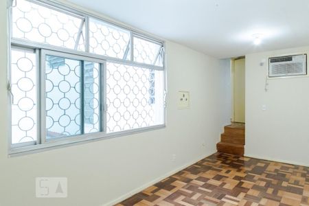 Casa para alugar com 267m², 3 quartos e 2 vagas Casa para alugar com 267m², 3 quartos e 2 vagasQuarto 2 - Suíte Canadense - Andar 2