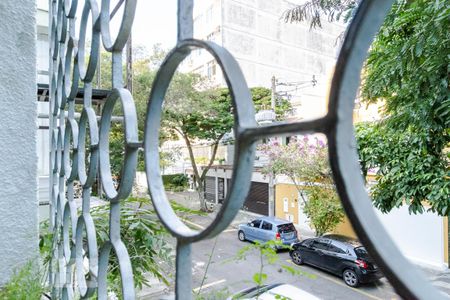 Casa para alugar com 267m², 3 quartos e 2 vagas Casa para alugar com 267m², 3 quartos e 2 vagasVista - Suíte - Quarto - Andar 2