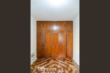 Casa para alugar com 267m², 3 quartos e 2 vagas Casa para alugar com 267m², 3 quartos e 2 vagasSuíte - Quarto - Andar 2