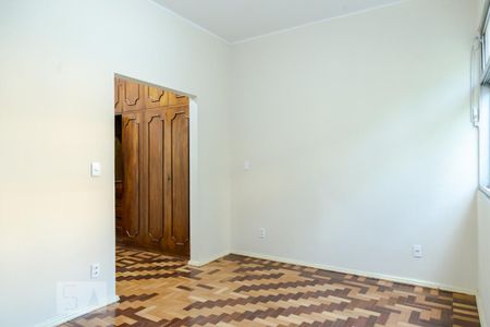 Casa para alugar com 267m², 3 quartos e 2 vagas Casa para alugar com 267m², 3 quartos e 2 vagasSuíte - Quarto - Andar 2