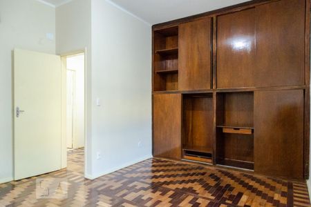 Casa para alugar com 267m², 3 quartos e 2 vagas Casa para alugar com 267m², 3 quartos e 2 vagasQuarto 1 - Suíte Canadense - Andar 2