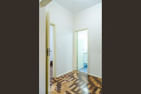 Casa para alugar com 267m², 3 quartos e 2 vagas Casa para alugar com 267m², 3 quartos e 2 vagasSuíte - Quarto - Andar 2