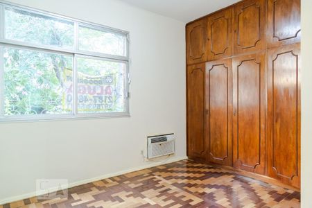 Casa para alugar com 267m², 3 quartos e 2 vagas Casa para alugar com 267m², 3 quartos e 2 vagasSuíte - Quarto - Andar 2