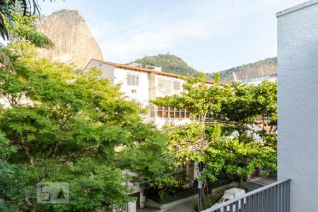 Casa para alugar com 267m², 3 quartos e 2 vagas Casa para alugar com 267m², 3 quartos e 2 vagasVista - Terraço - Andar 3