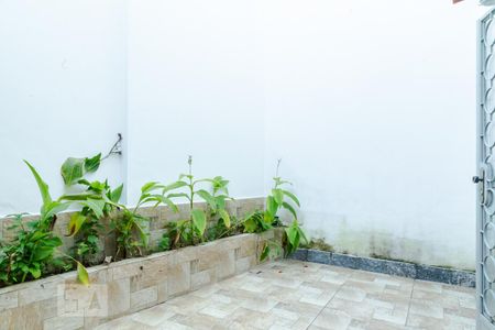 Casa para alugar com 267m², 3 quartos e 2 vagas Casa para alugar com 267m², 3 quartos e 2 vagasJardim Interno - Andar 1
