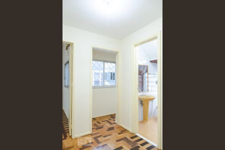Casa para alugar com 267m², 3 quartos e 2 vagas Casa para alugar com 267m², 3 quartos e 2 vagasSuíte Canadense - Andar 2