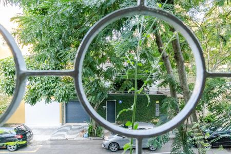 Casa para alugar com 267m², 3 quartos e 2 vagas Casa para alugar com 267m², 3 quartos e 2 vagasVista - Suíte - Quarto - Andar 2