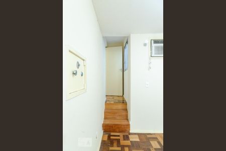 Casa para alugar com 267m², 3 quartos e 2 vagas Casa para alugar com 267m², 3 quartos e 2 vagasQuarto 2 - Suíte Canadense - Andar 2