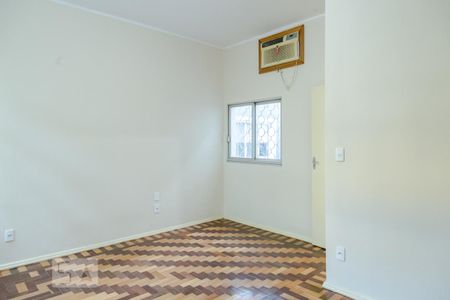 Casa para alugar com 267m², 3 quartos e 2 vagas Casa para alugar com 267m², 3 quartos e 2 vagasQuarto 1 - Suíte Canadense - Andar 2