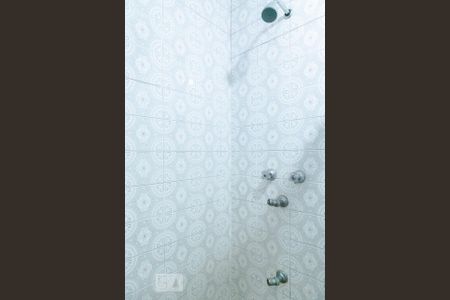Casa para alugar com 267m², 3 quartos e 2 vagas Casa para alugar com 267m², 3 quartos e 2 vagasBanheiro - Suíte Canadense - Andar 2