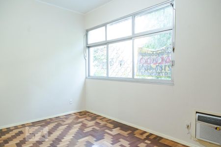 Casa para alugar com 267m², 3 quartos e 2 vagas Casa para alugar com 267m², 3 quartos e 2 vagasSuíte - Quarto - Andar 2