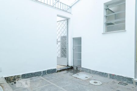 Casa para alugar com 267m², 3 quartos e 2 vagas Casa para alugar com 267m², 3 quartos e 2 vagasÁrea de Serviço - Andar 1