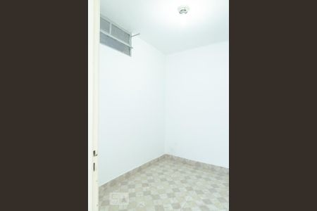 Casa para alugar com 267m², 3 quartos e 2 vagas Casa para alugar com 267m², 3 quartos e 2 vagasQuarto de Serviço - Suíte - Andar 1