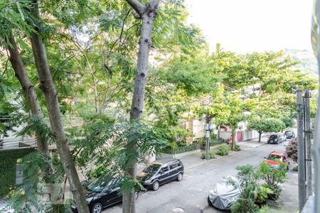Casa para alugar com 267m², 3 quartos e 2 vagas Casa para alugar com 267m², 3 quartos e 2 vagasVista - Suíte - Quarto - Andar 2