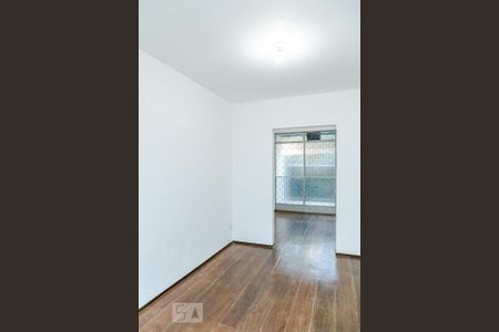 Casa para alugar com 267m², 3 quartos e 2 vagas Casa para alugar com 267m², 3 quartos e 2 vagasSala - Andar 1