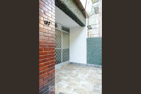 Casa para alugar com 267m², 3 quartos e 2 vagas Casa para alugar com 267m², 3 quartos e 2 vagasAcesso Social