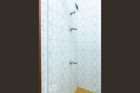 Casa para alugar com 267m², 3 quartos e 2 vagas Casa para alugar com 267m², 3 quartos e 2 vagasBanheiro - Suíte Canadense - Andar 2