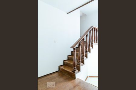 Casa para alugar com 267m², 3 quartos e 2 vagas Casa para alugar com 267m², 3 quartos e 2 vagasAndar 2