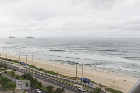 Apartamento para alugar com 60m², 1 quarto e 1 vagaVista da Varanda