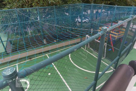 Apartamento para alugar com 60m², 1 quarto e 1 vagaQuadra de Esportes