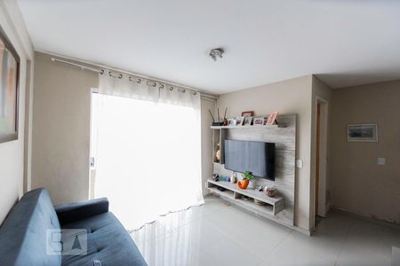 Sala de casa à venda com 5 quartos, 290m² em Recreio dos Bandeirantes, Rio de Janeiro