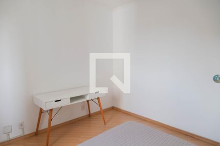Apartamento à venda com 58m², 2 quartos e 1 vaga Apartamento à venda com 58m², 2 quartos e 1 vagaQuarto 2