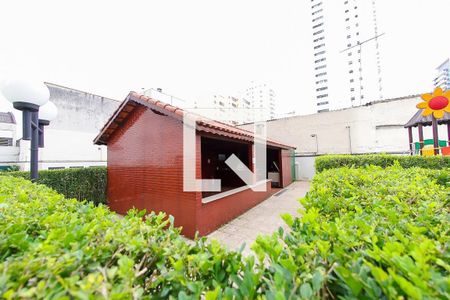 Apartamento à venda com 58m², 2 quartos e 1 vaga Apartamento à venda com 58m², 2 quartos e 1 vagaÁrea comum