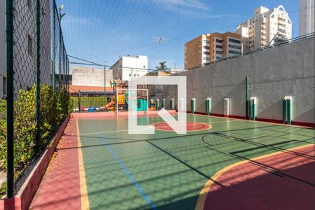 Apartamento à venda com 58m², 2 quartos e 1 vaga Apartamento à venda com 58m², 2 quartos e 1 vagaÁrea comum